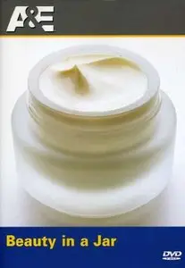 Beauty In A Jar (2003)