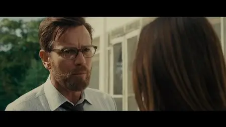 August: Osage County (2013)