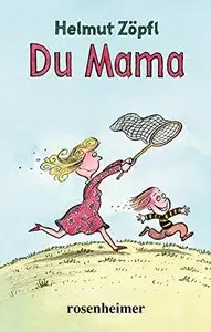 Du Mama