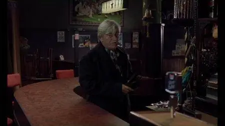 When Pigs Fly (1993)