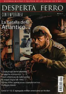 Desperta Ferro Contemporanea 2015-11/12 (12)