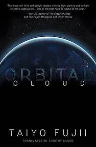 Orbital Cloud