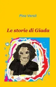 Le storie di Giada