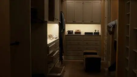 Ray Donovan S05E04 (2017)