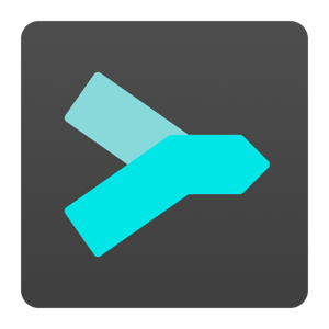 Sublime Merge 2.0 Build 2020