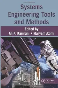 Systems Engineering Tools and Methods