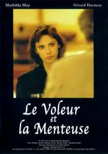 Le Voleur et la Menteuse (1994)