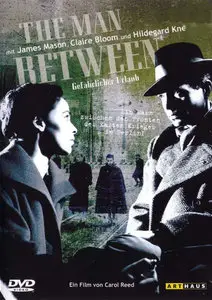 The Man Between (1953)