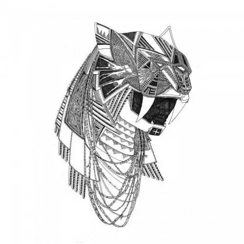 Various Artists  - Lost Archives Special (5xLP) (2016)