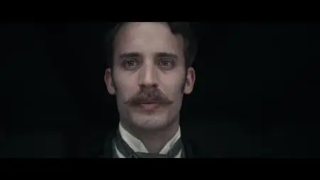 1899 S01E02