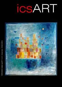 IcsART - Dicembre 2016