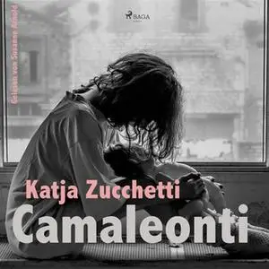 «Camaleonti» by Andrea Zucchetti