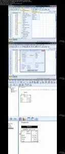 Introduction to SPSS