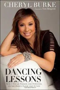Dancing Lessons: How I Found Passion and Potential on the Dance Floor and in Life (Repost)