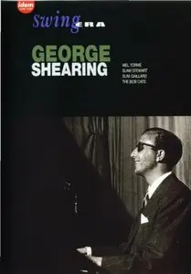 Swing Era - George Shearing & Others (2004)