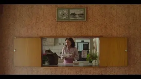 Sex Education S02E08