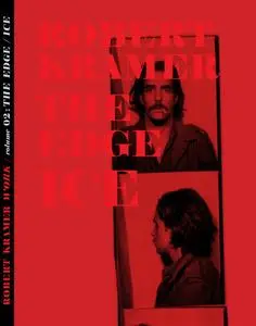 Ice (1970)