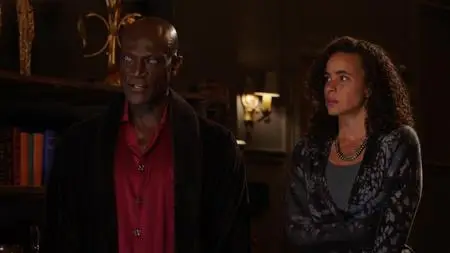 Midnight, Texas S01E07