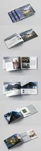 Real Estate Brochure Vol.3 S223CTR