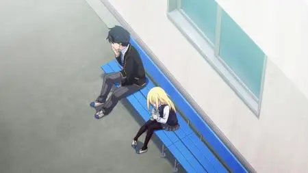 Oroka na Tenshi wa Akuma to Odoru 05 mkv Oroka na Tenshi wa Akuma to Odoru 05 mkv" yEnc