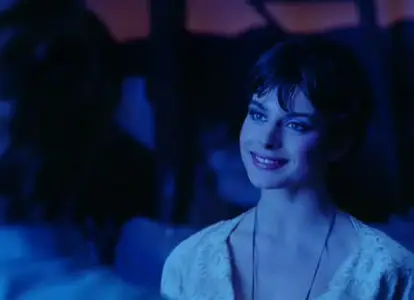 One From The Heart (1982)