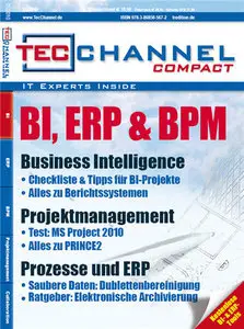 TecChannel Compact 1-2010