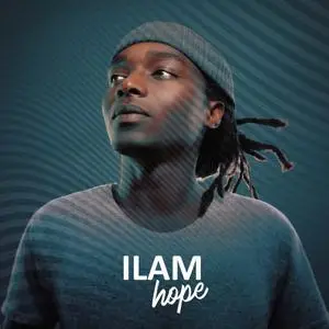 ILAM - Hope (2016)