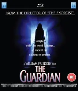 The Guardian (1990)