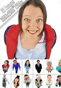 Persons