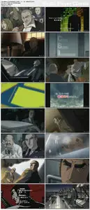 Golgo 13 | ゴルゴ13  Episode 12