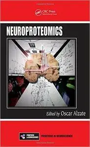 Neuroproteomics