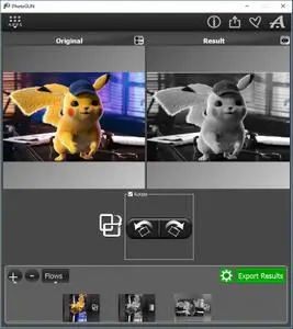 PhotoGun 1.8.1