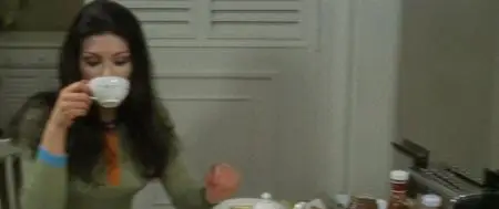 Tutti i colori del buio (1972)