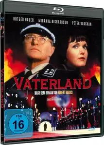 Fatherland (1994)