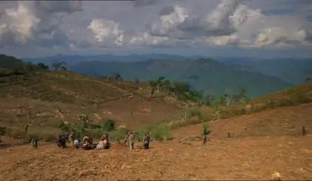 The Quest (1996)