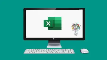 Microsoft Excel - Advance Level MS Excel Training Course