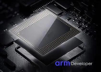 ARM DS-5 Development Studio 5.27.0