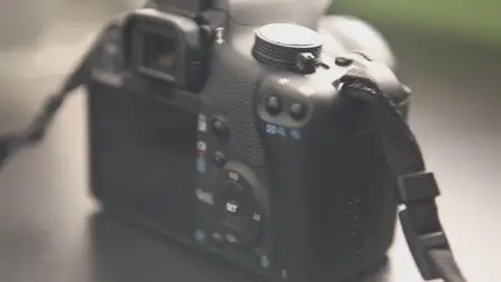 Tutsplus - Going Pro with Photography (2012)