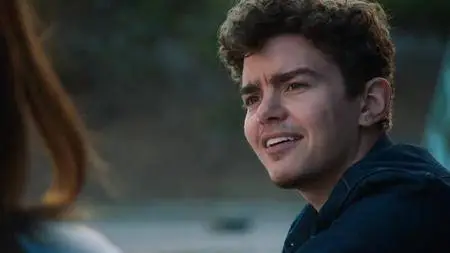 The Fosters S05E11