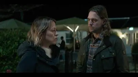 Annika S02E04