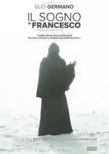 Il sogno di Francesco (2016)