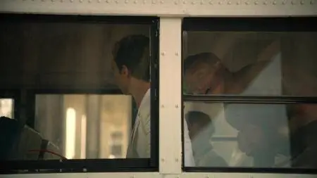 Preacher S03E09