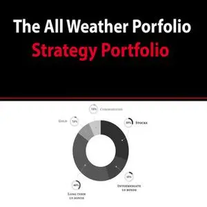 «The All Weather Portfolio– Strategy Portfolio» by Interactive