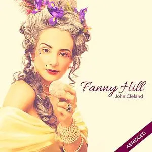 «Fanny Hill» by John Cleland