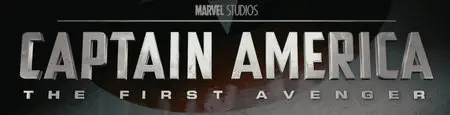 Captain America: The First Avenger (Release July 22, 2011) Trailer