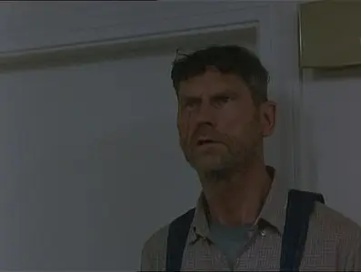 Ghosthouse / La casa 3 (1988)