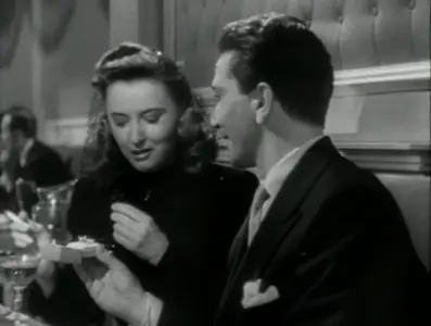 The Other Love (1947)