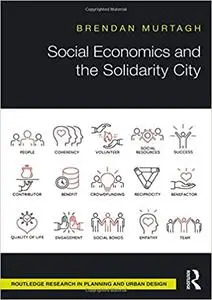 Social Economics and the Solidarity City