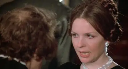 Love and Death (1975)