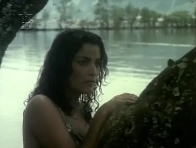 Karina, Objeto do Prazer (1981)